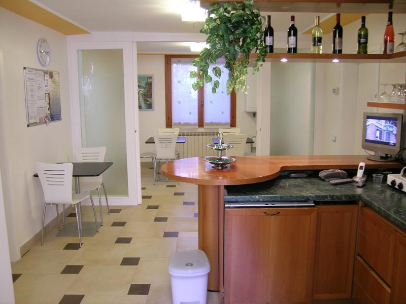 Casa In Laguna * Venezia